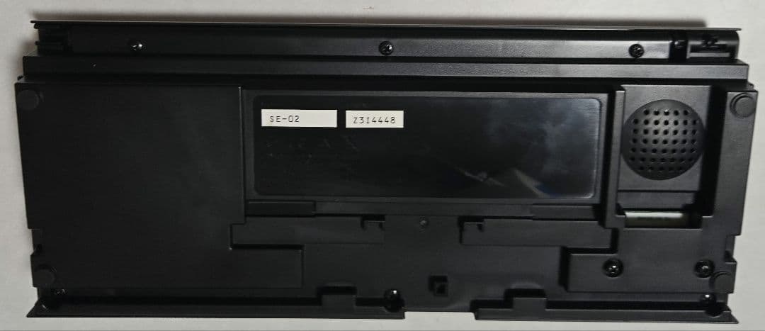 DTM・DAW SE-02 Roland