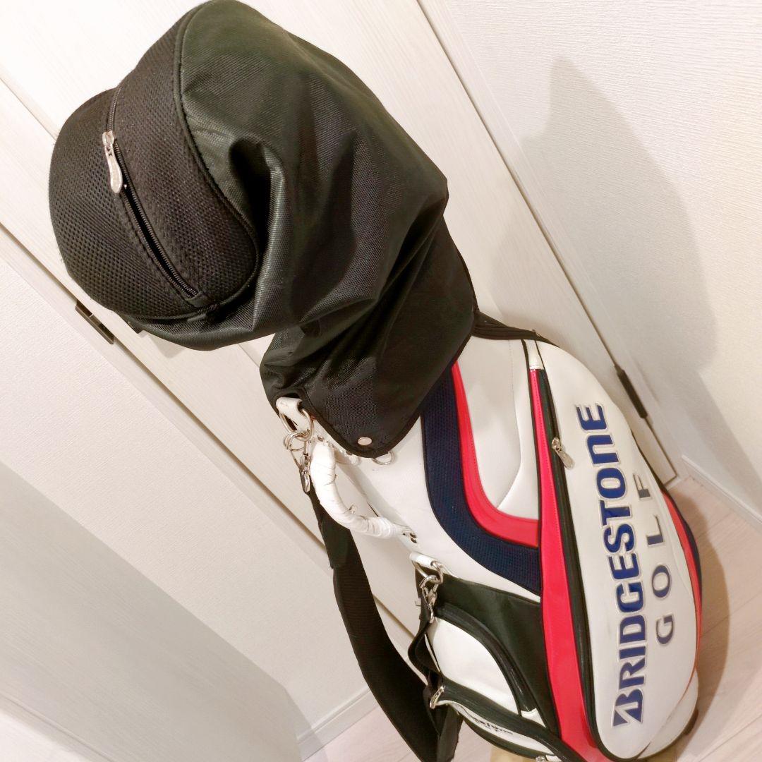 格安！中古メンズゴルフクラブセット！