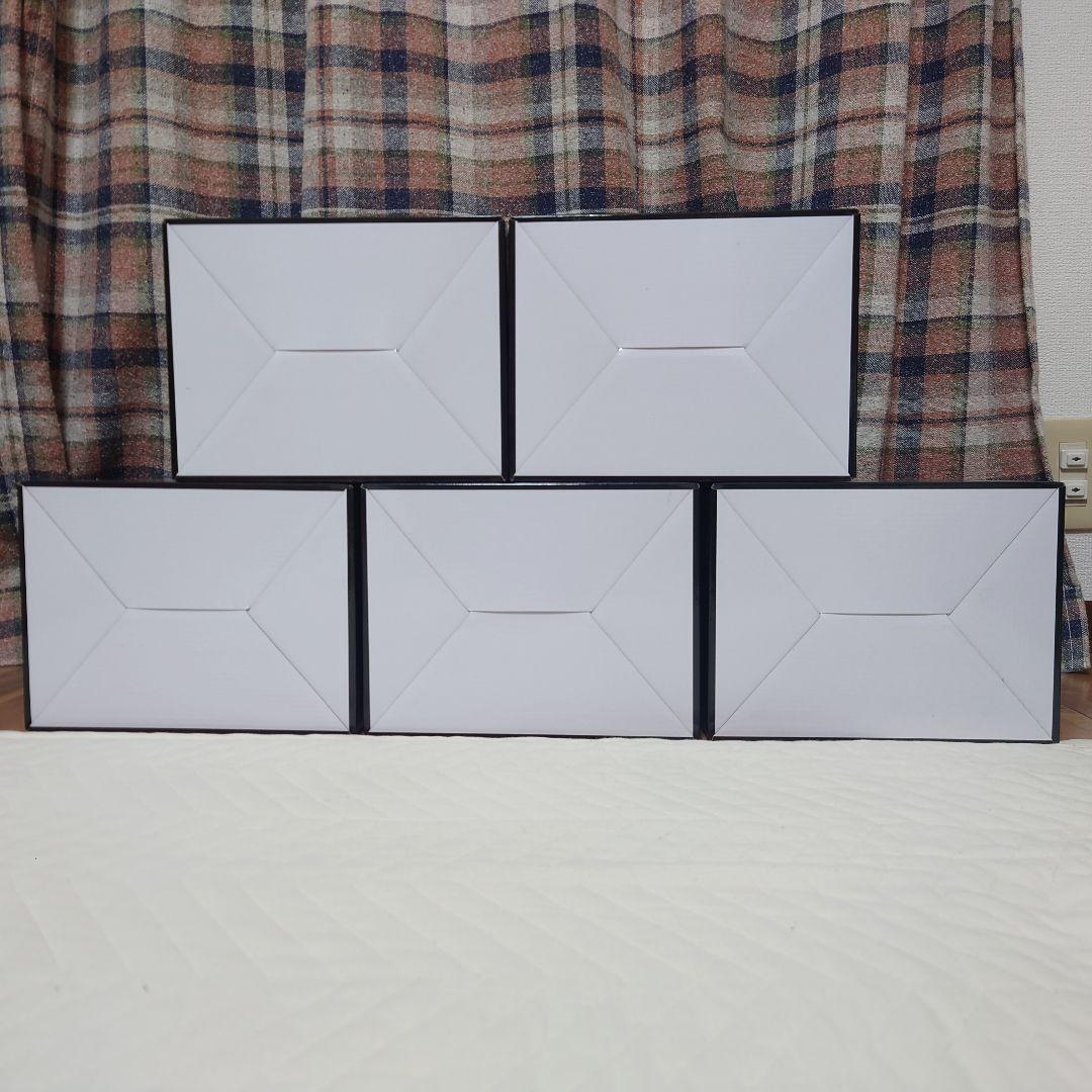 一番くじ ワンピース 絶対的正義 フィギュア上位賞コンプリートセット