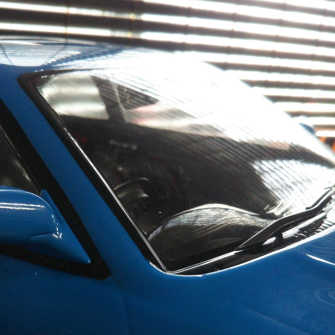 MICHAEL様 発送前 確認用出品 Silvia 14