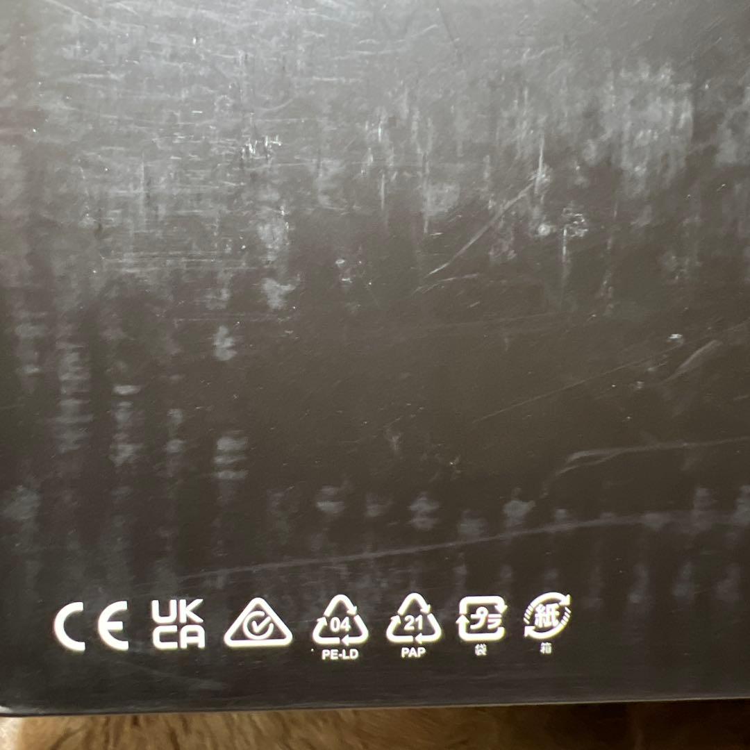 新品Ibanez トゥルー・バイパス・モードを備えた定番ワウペダル WH10V3