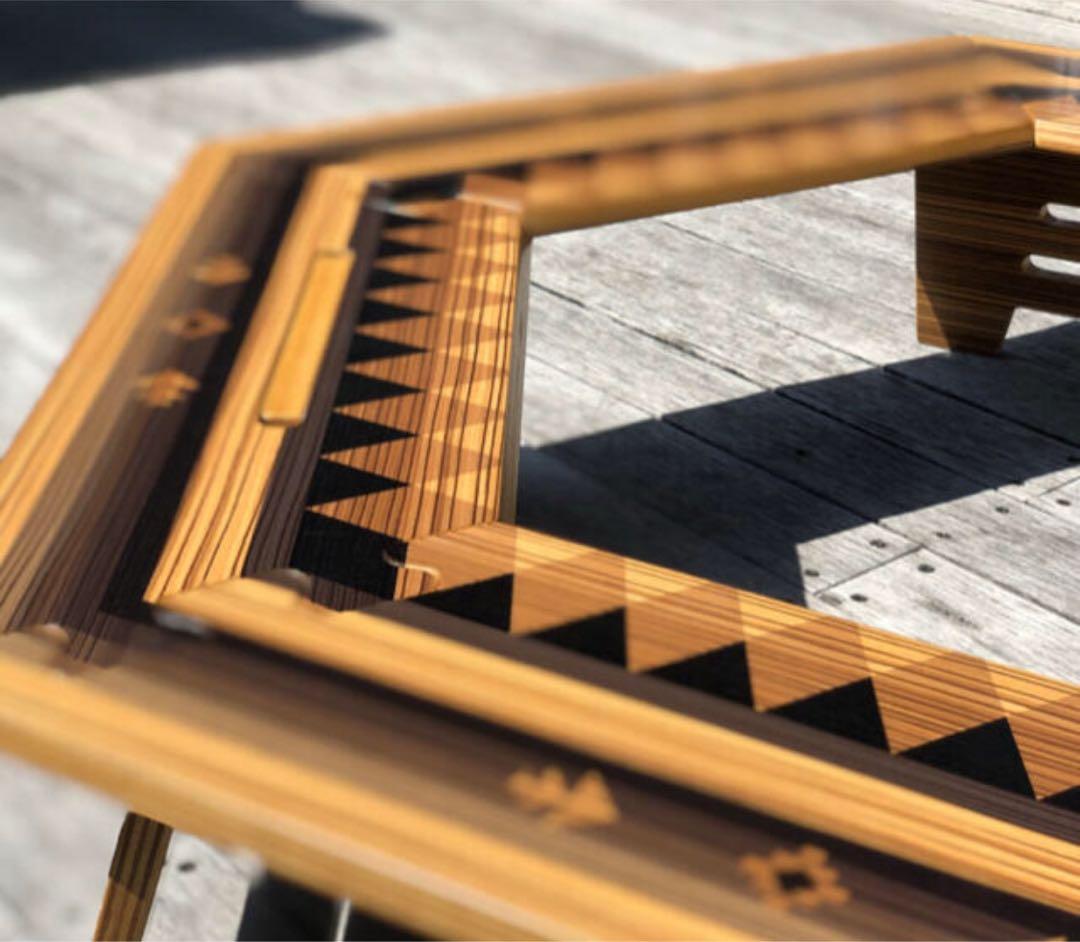 r*m様 ざあーす　しま男ンドル専用ケース付き