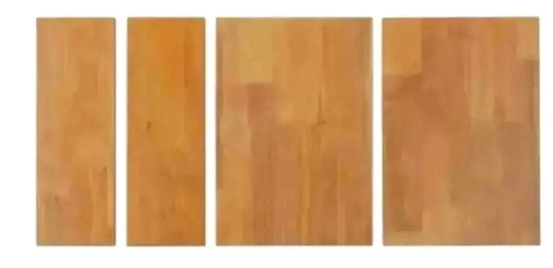 スノーピーク peak エントリーIGT キャンプ テーブル