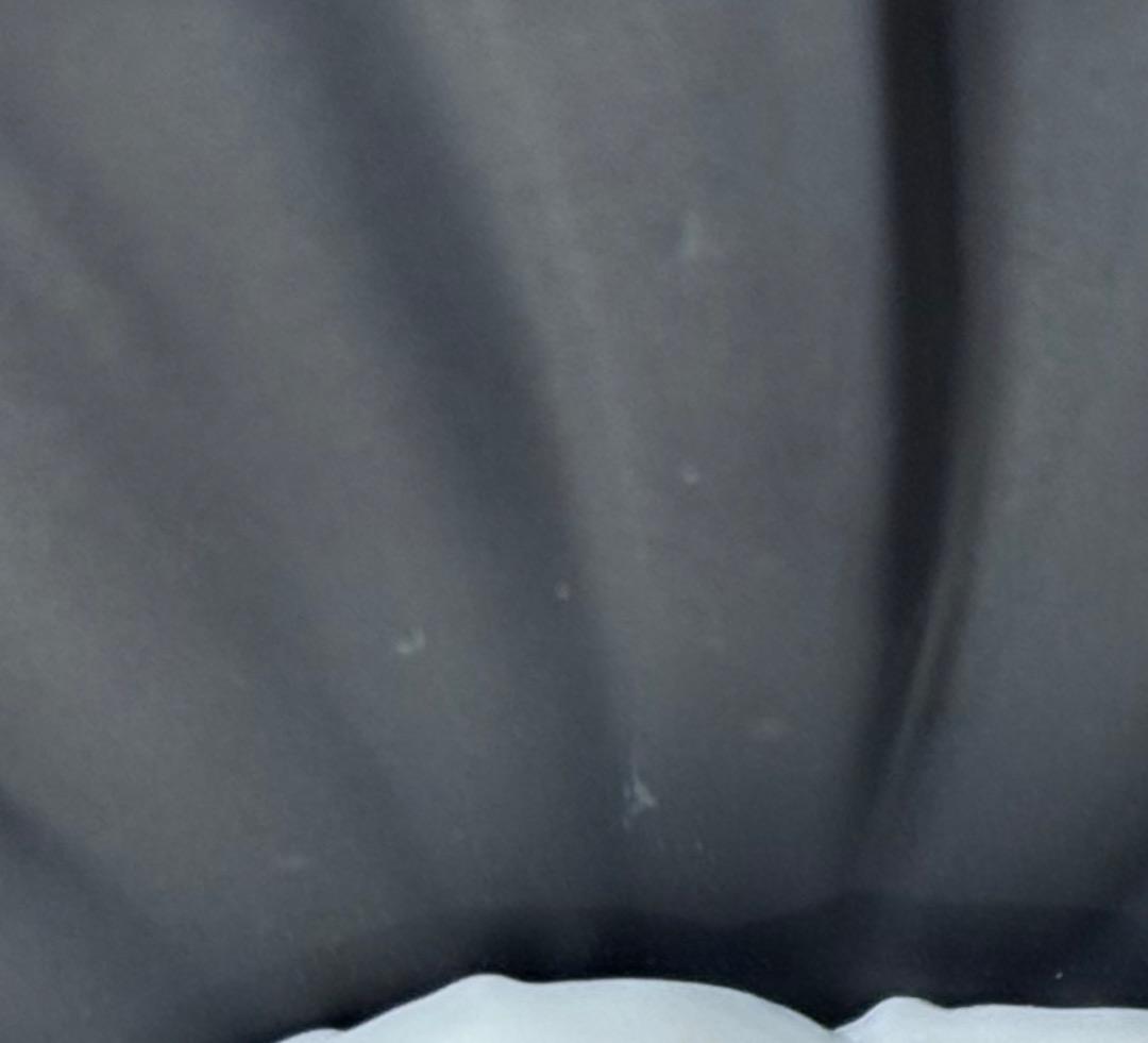 最終値引き キョウカ フィギュア プリンセスコネクト プリコネ！Re Dive