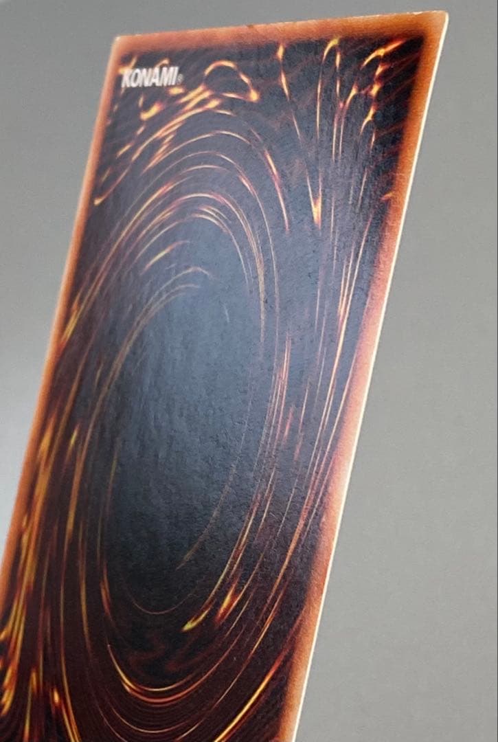 ブラックマジシャンガール 字レア g3-11