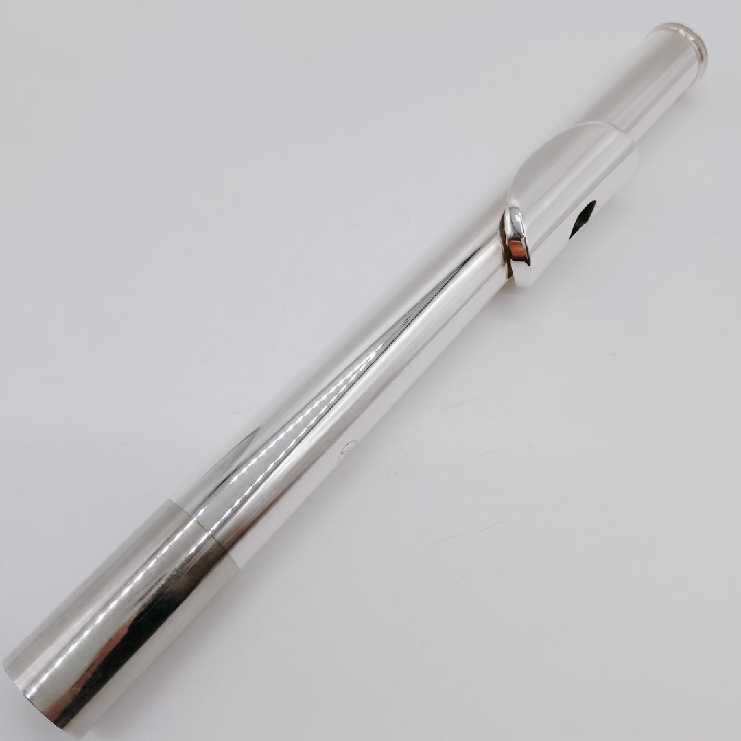 YAMAHA/ ヤマハ　フルート flute　YFL-221SⅡ 管楽器