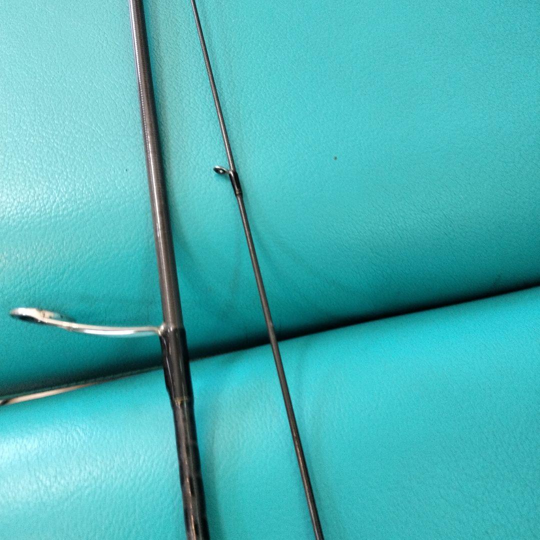 ソルティステージKR-X782PL-KR 55