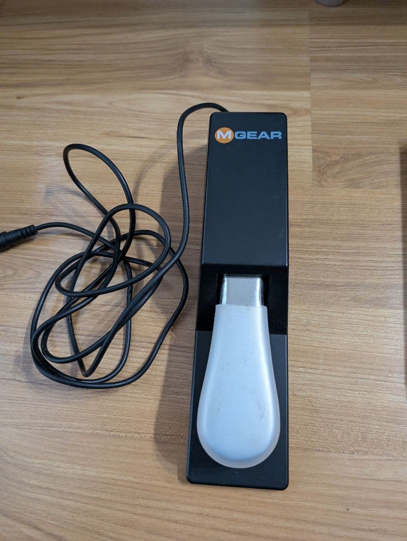 Roland JUNO-Gi シンセサイザー 61鍵