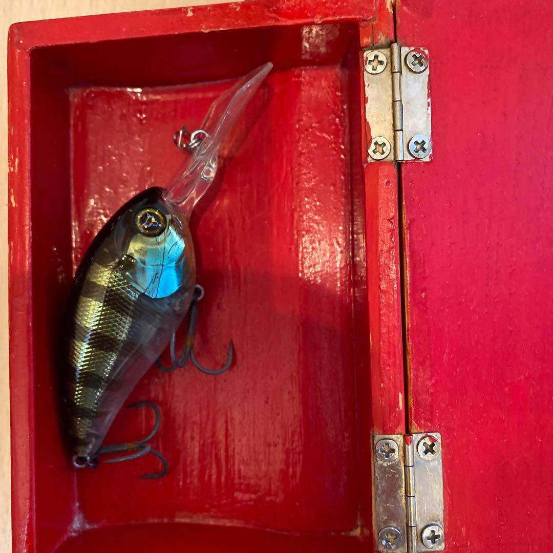 へら 浮き セット