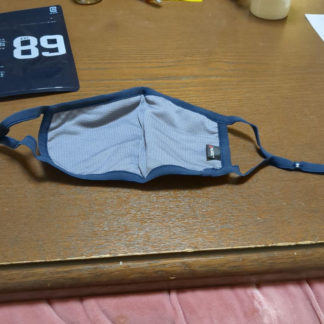 パーリーゲイツ ミッキーマウス特別コレクション セットアップ+マスク+太グリップ