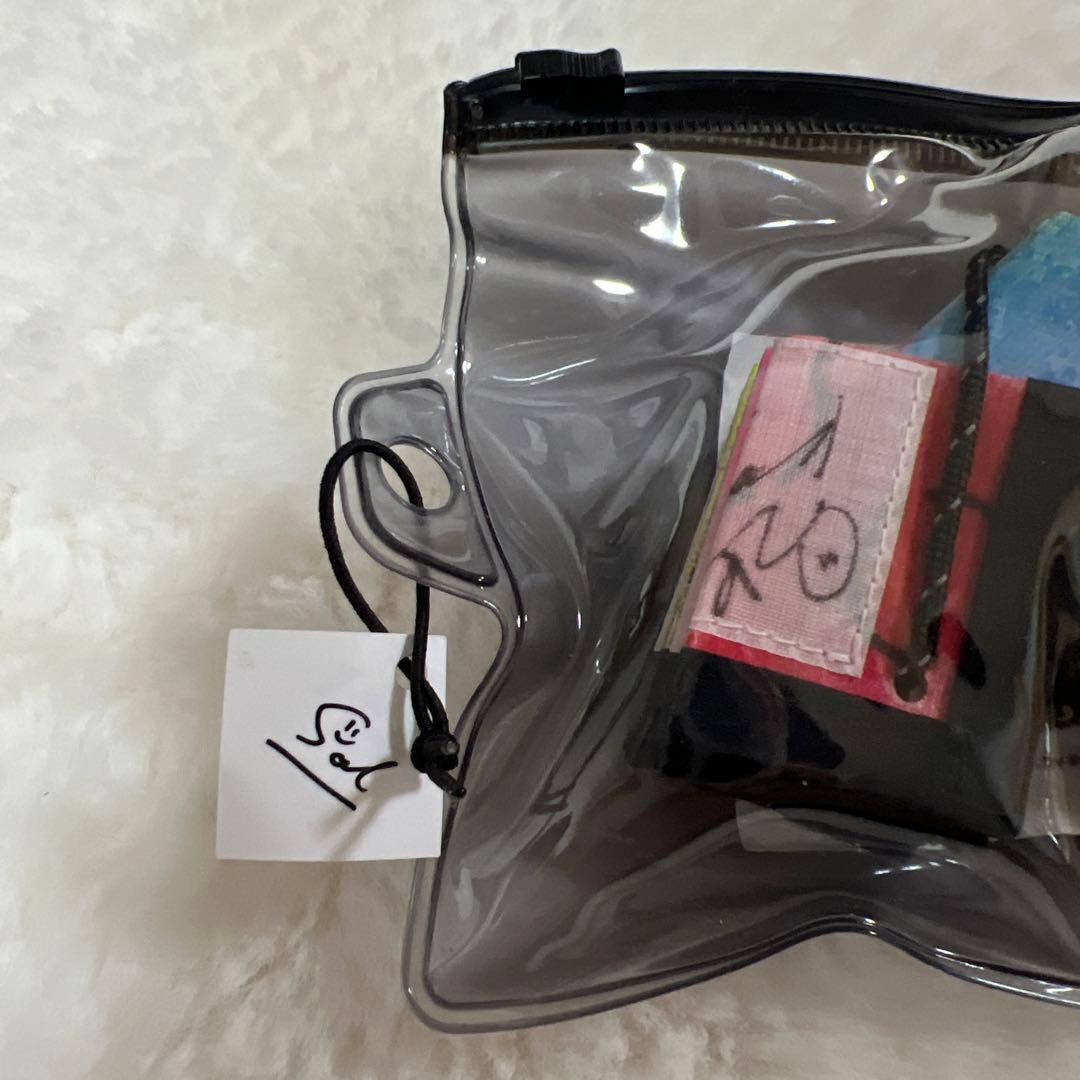 solol prism ソルオル ランタンシェード 30個限定