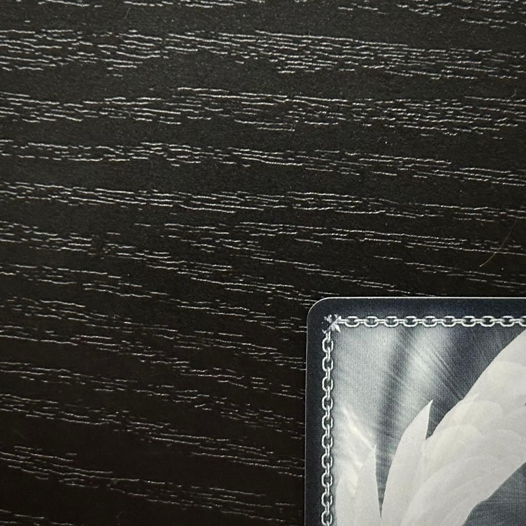 WS 伊吹 SP サイン アズレン