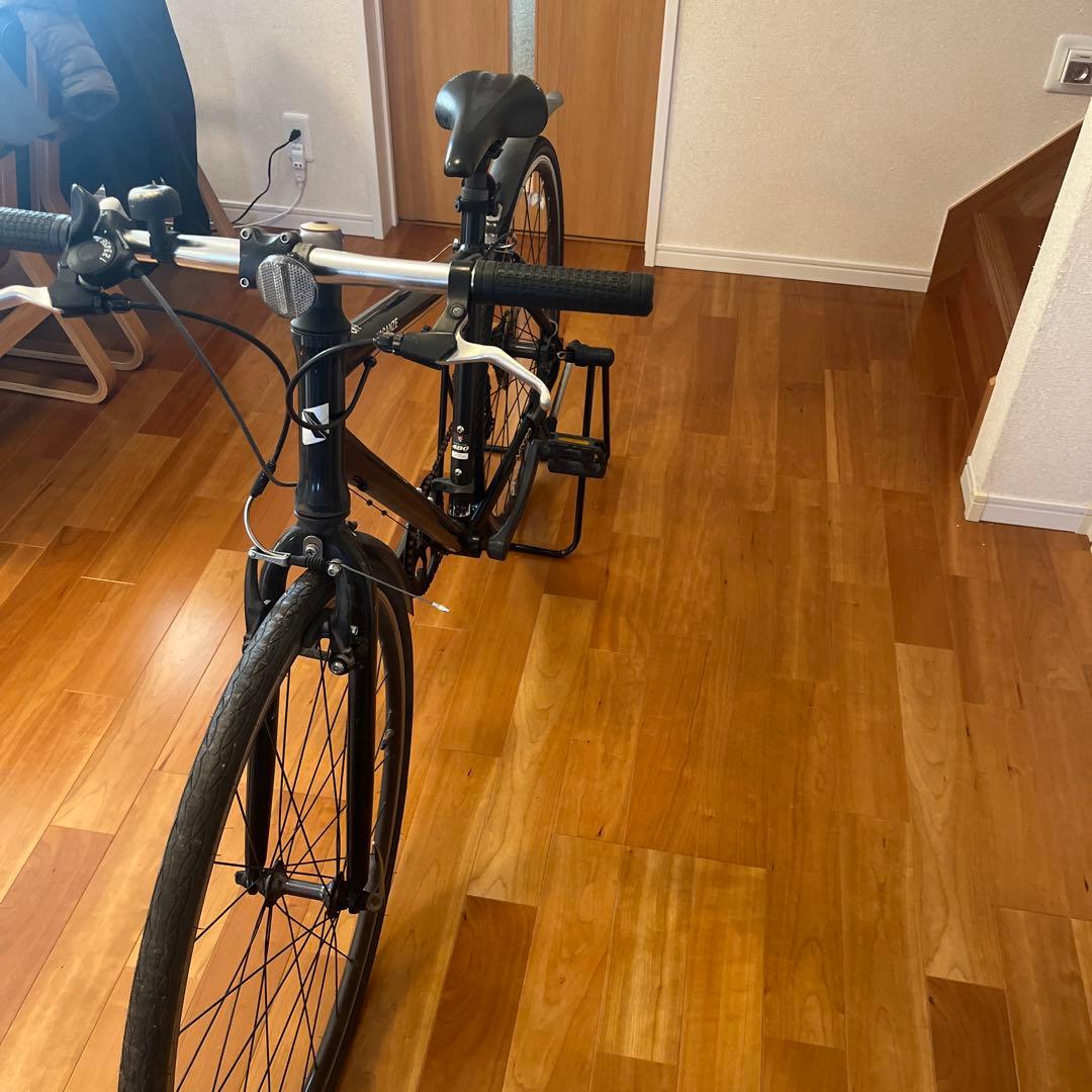 NESTO VACANZE ネスト　2021