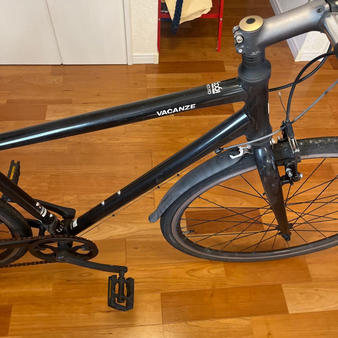 NESTO VACANZE ネスト　2021