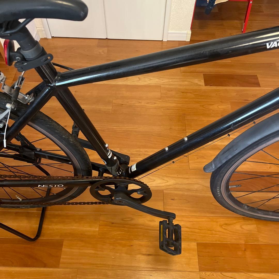 NESTO VACANZE ネスト　2021