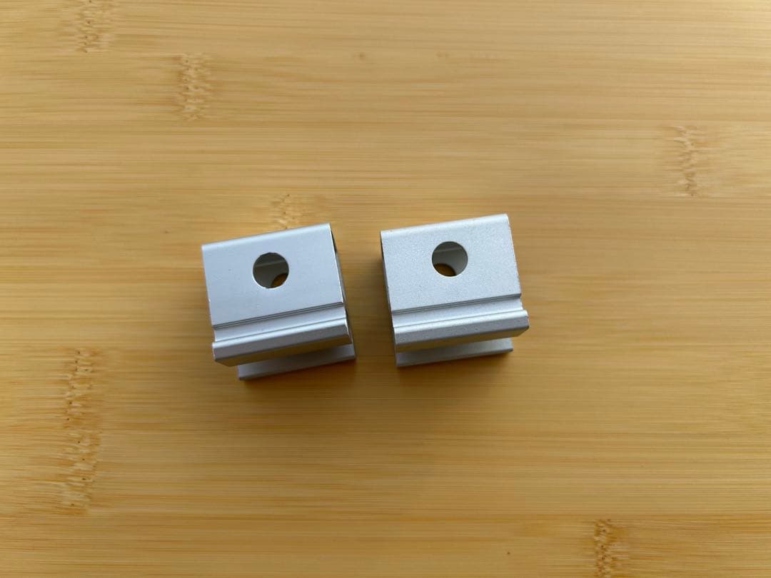  peak スノーピーク IGT アイアングリルテーブル ロングセット