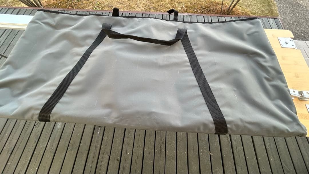  peak スノーピーク IGT アイアングリルテーブル ロングセット