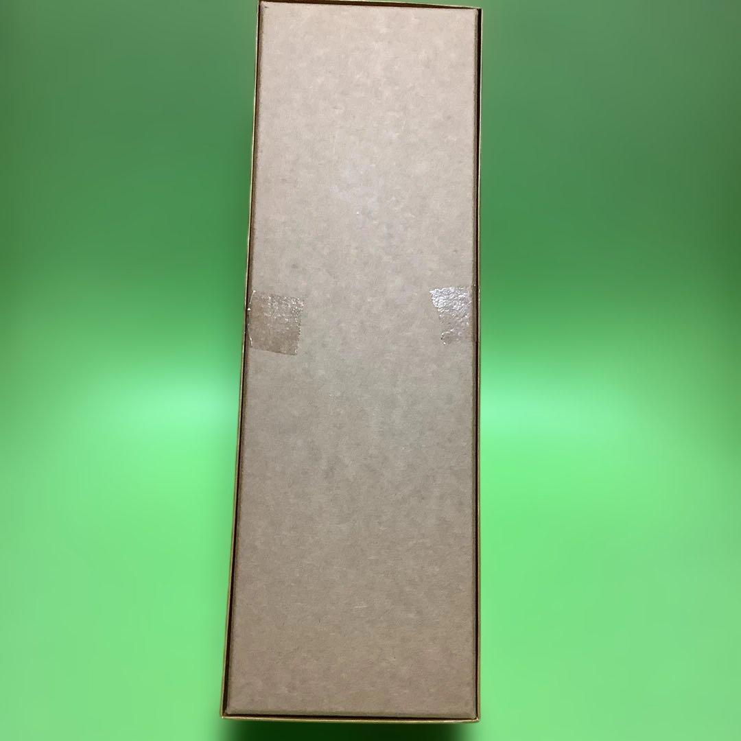 GIジョー★GI JOE★￼アドベンチャーチーム★ハズブロ★復刻版★2007年