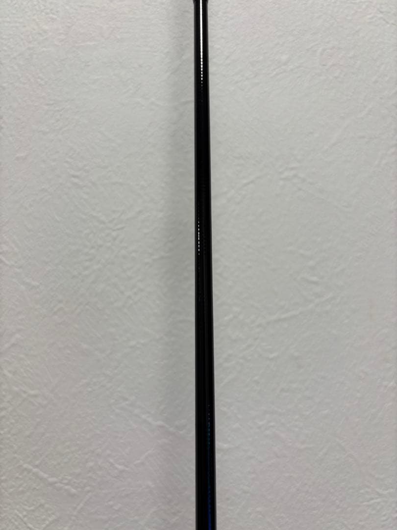 ブルースナイパー 103ML-M