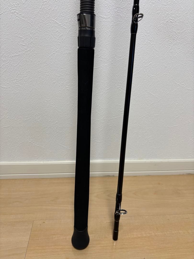 ブルースナイパー 103ML-M