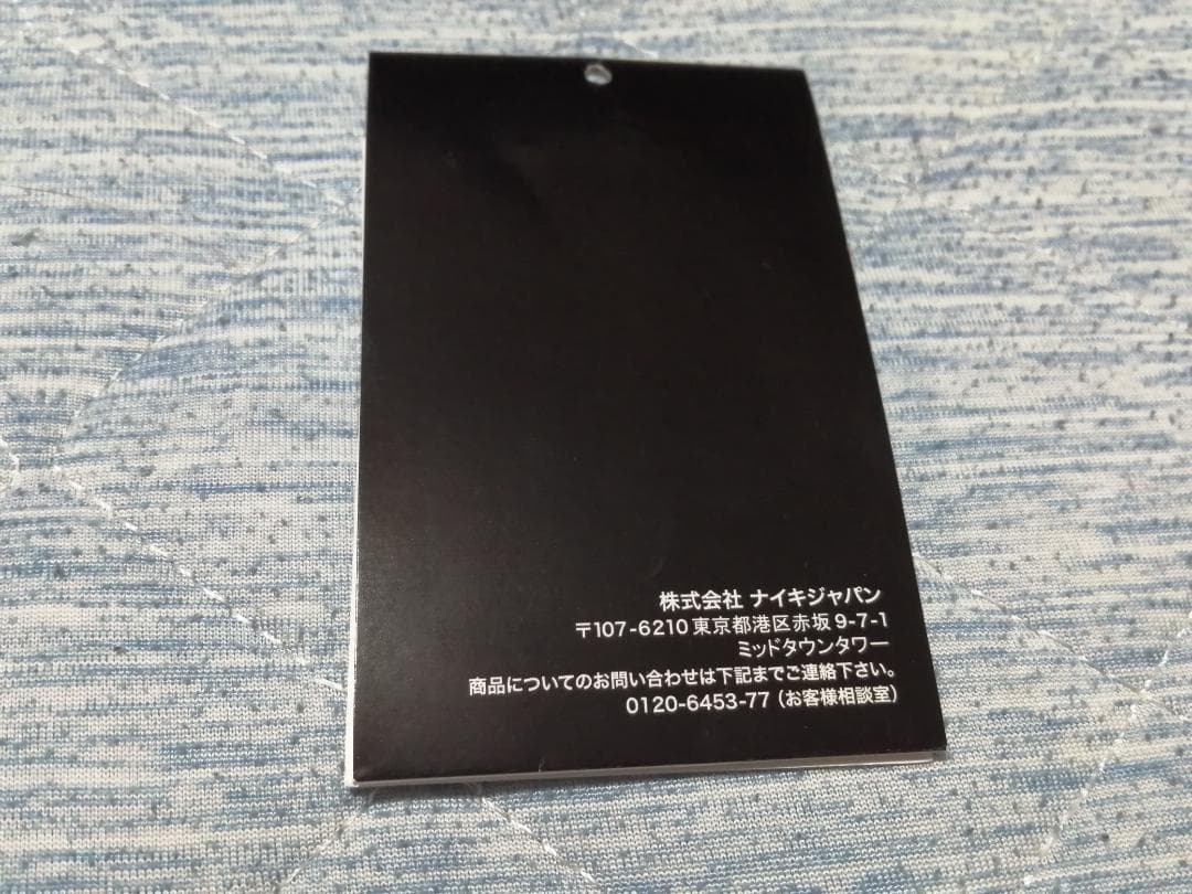 エアジョーダン5レトロ 10サイズ ホワイト/レッド