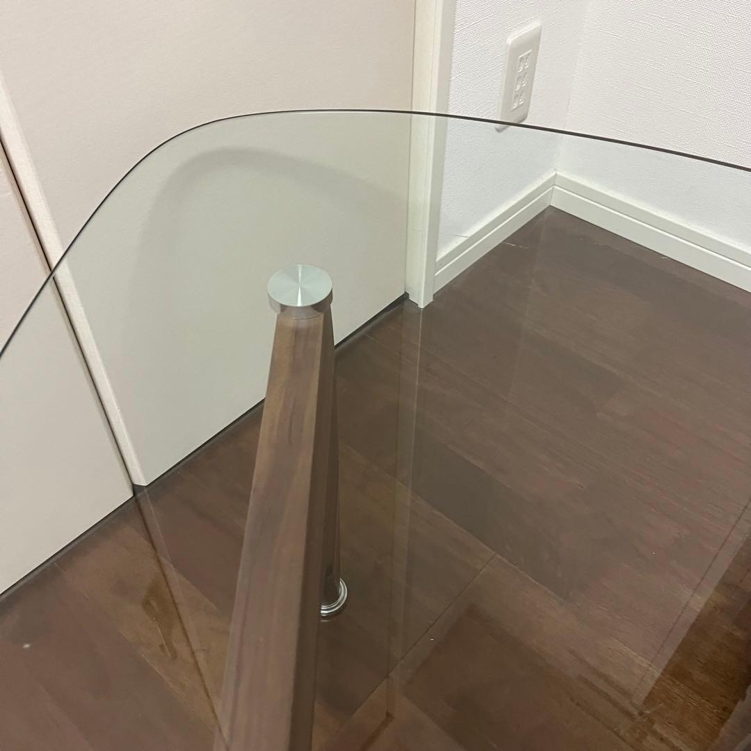 イサムノグチ コーヒーテーブル リプロダクト センターテーブル