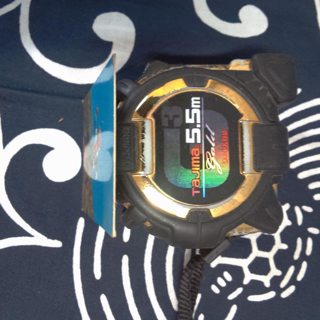 仮面ライダー トレーディングカード