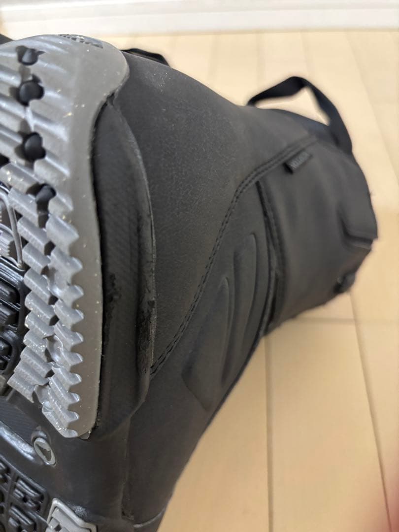 バートン　ブーツ26 ルーラー