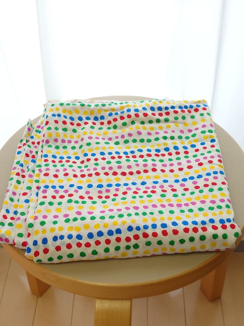 工芸品  Pampula vase 290mm