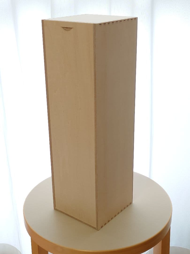 工芸品  Pampula vase 290mm