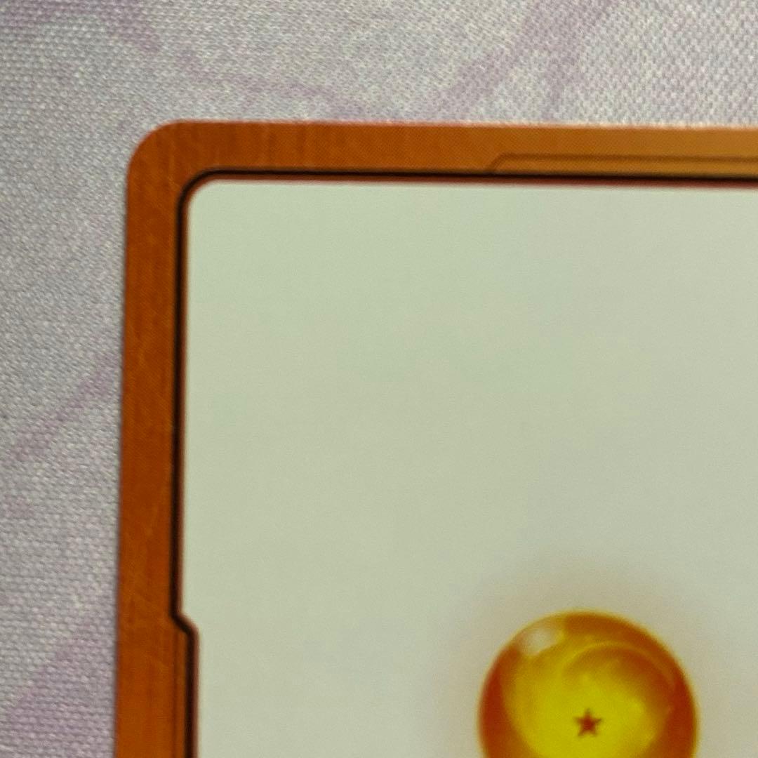 フュージョンワールド エナジーマーカー 人造人間18号 パラレル