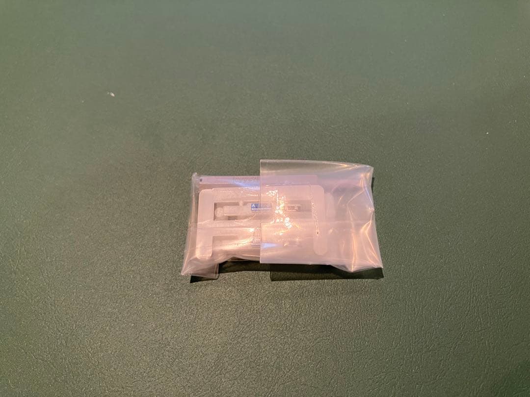 KATO 10-1439 10-1440 225系100番台「新快速」 12両