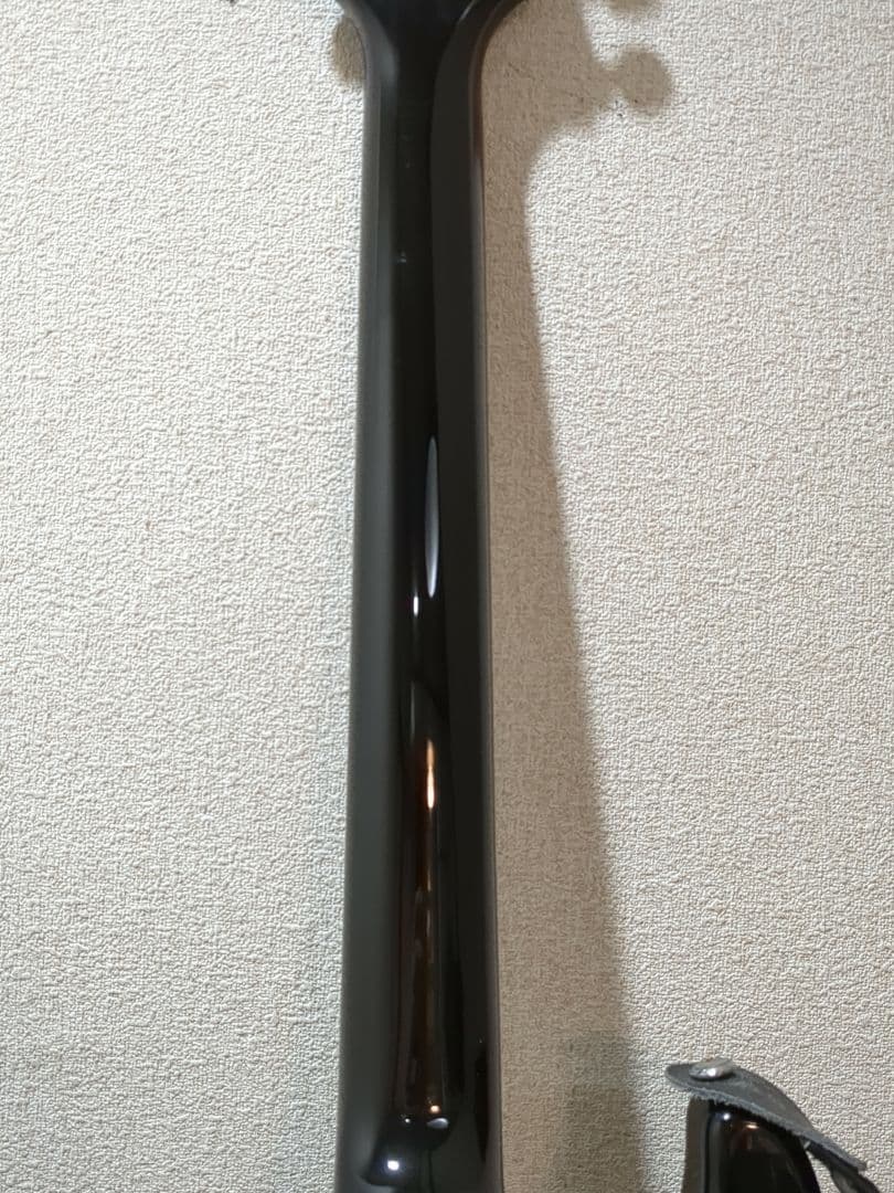 PRS SE CUSTOM 24 BT-Q エレキギター　弦楽器　M2290