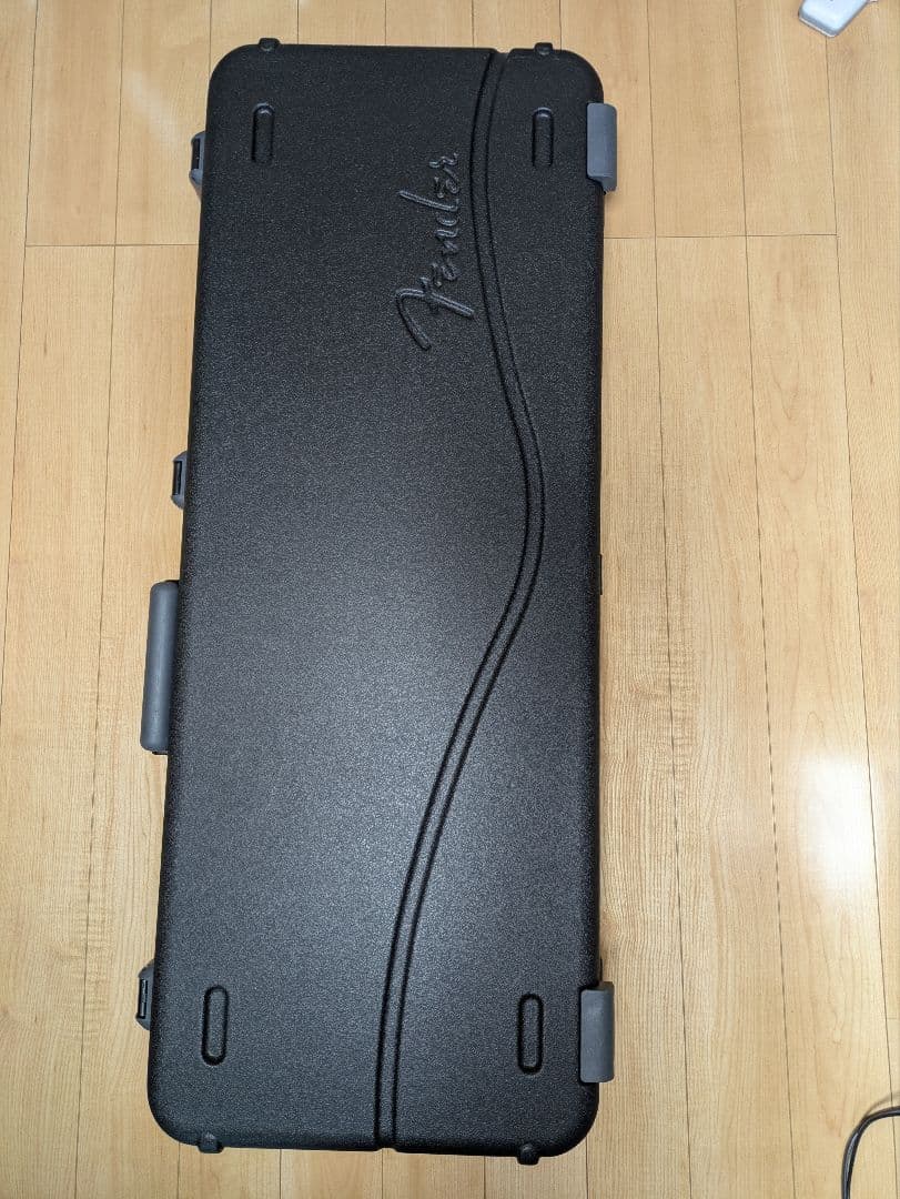 ギター Fender Telecaster AmericanProfessional2