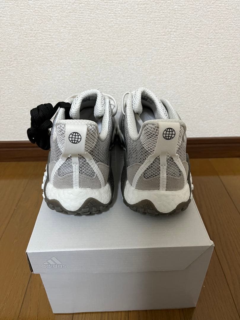シューズ(男性用) adidas CODECHAOS 22 Limited Edition
