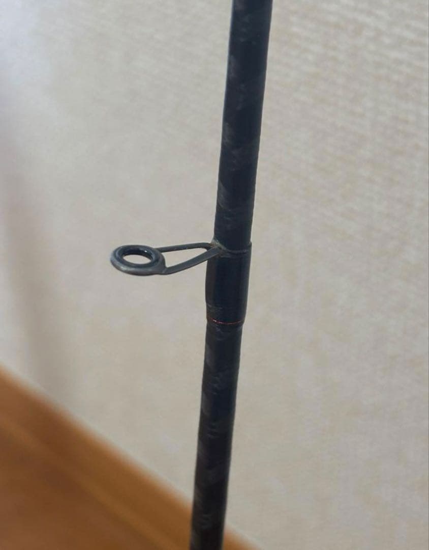 7/31まで大特価‼︎SHIMANO シマノ セフィアBB S86L 送料込み‼︎