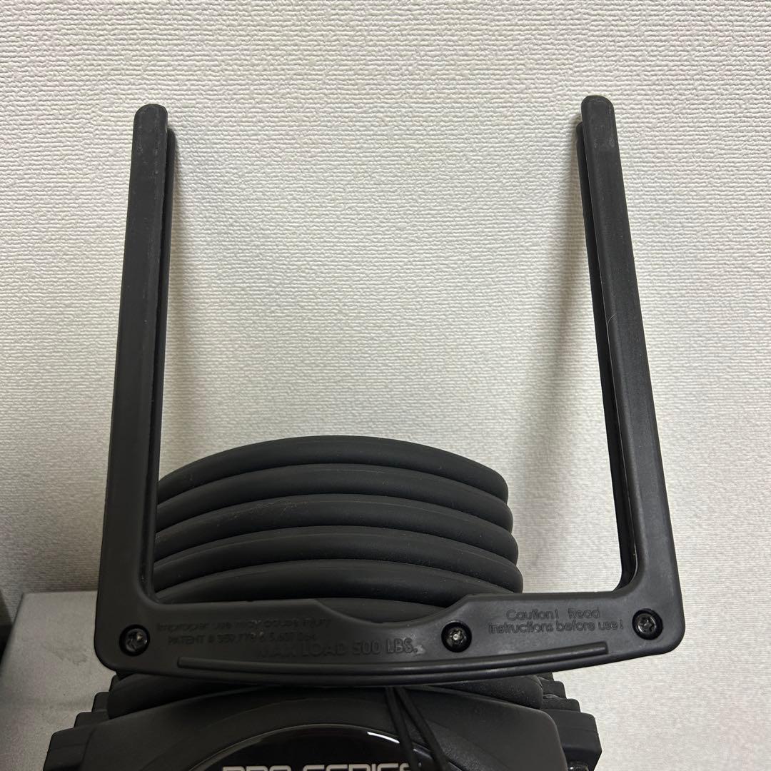 POWERBLOCK パワーブロック Pro EXP 41kgペア スタンド付き