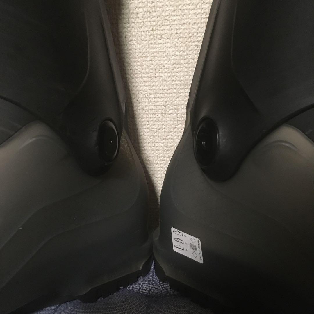 head スキーブーツ　28.5cm 新品同様