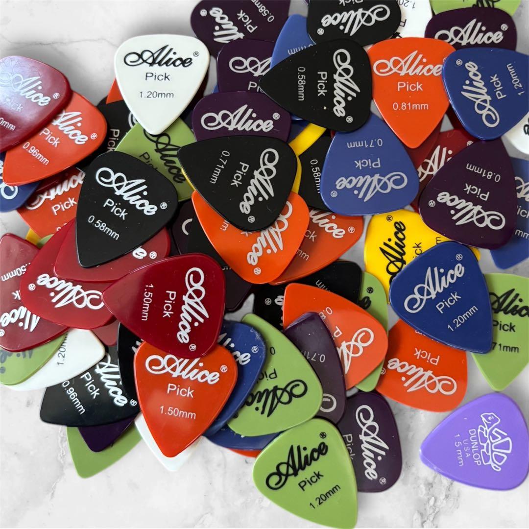 ギター機器11点MXR micro amp/IbanezTubescreamer