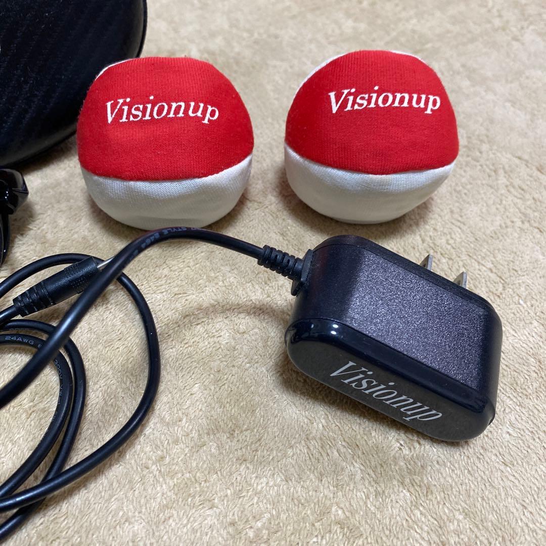 ビジョナップ Visionup VA11-AF