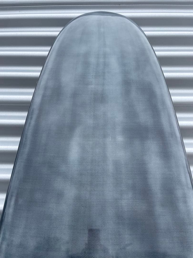 ハーレー イングルビー 【クルーザー 】9.3 サンダーボルト 【手渡しのみ】