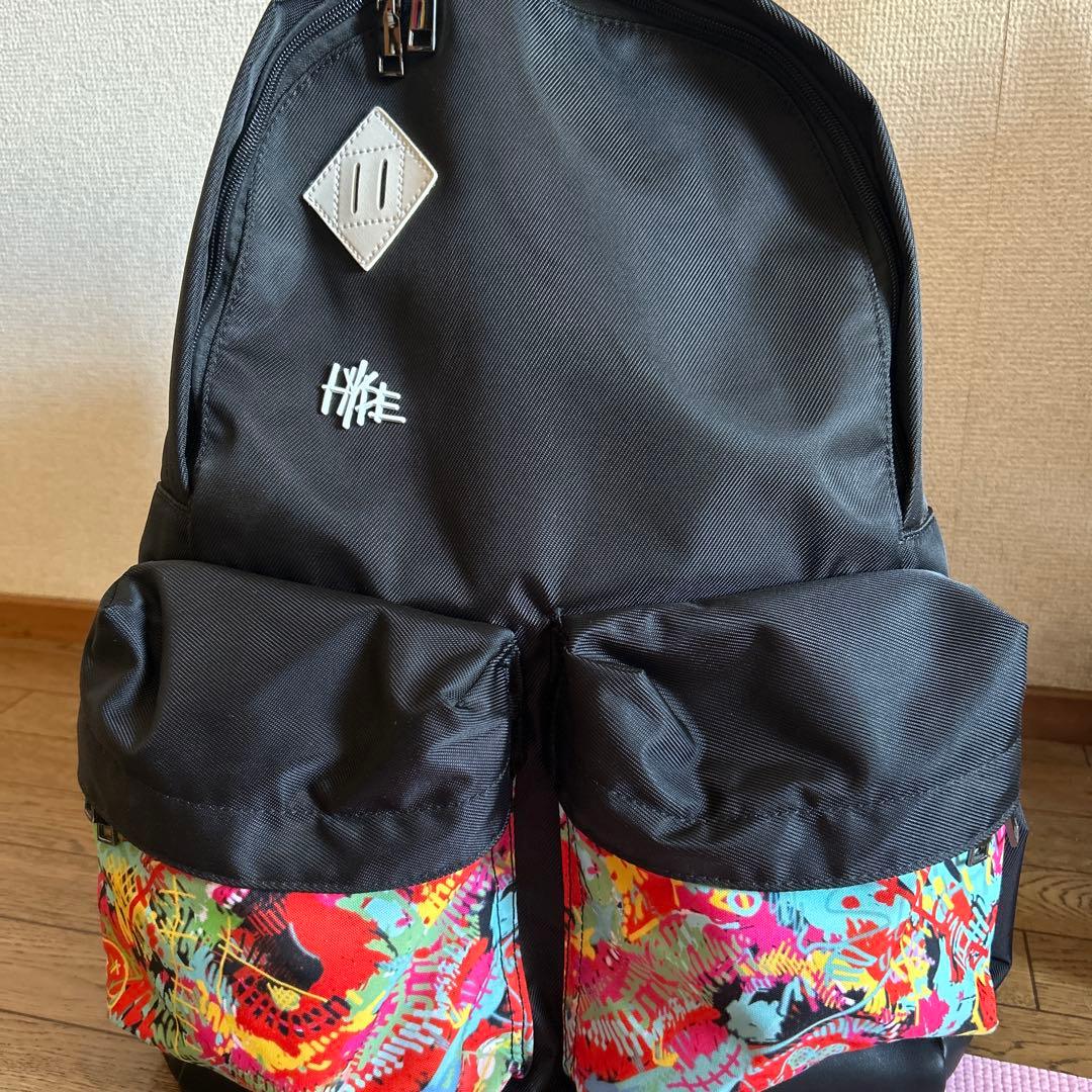 米津玄師 '20 HYPE / HYPEリュック【おまけ付き】