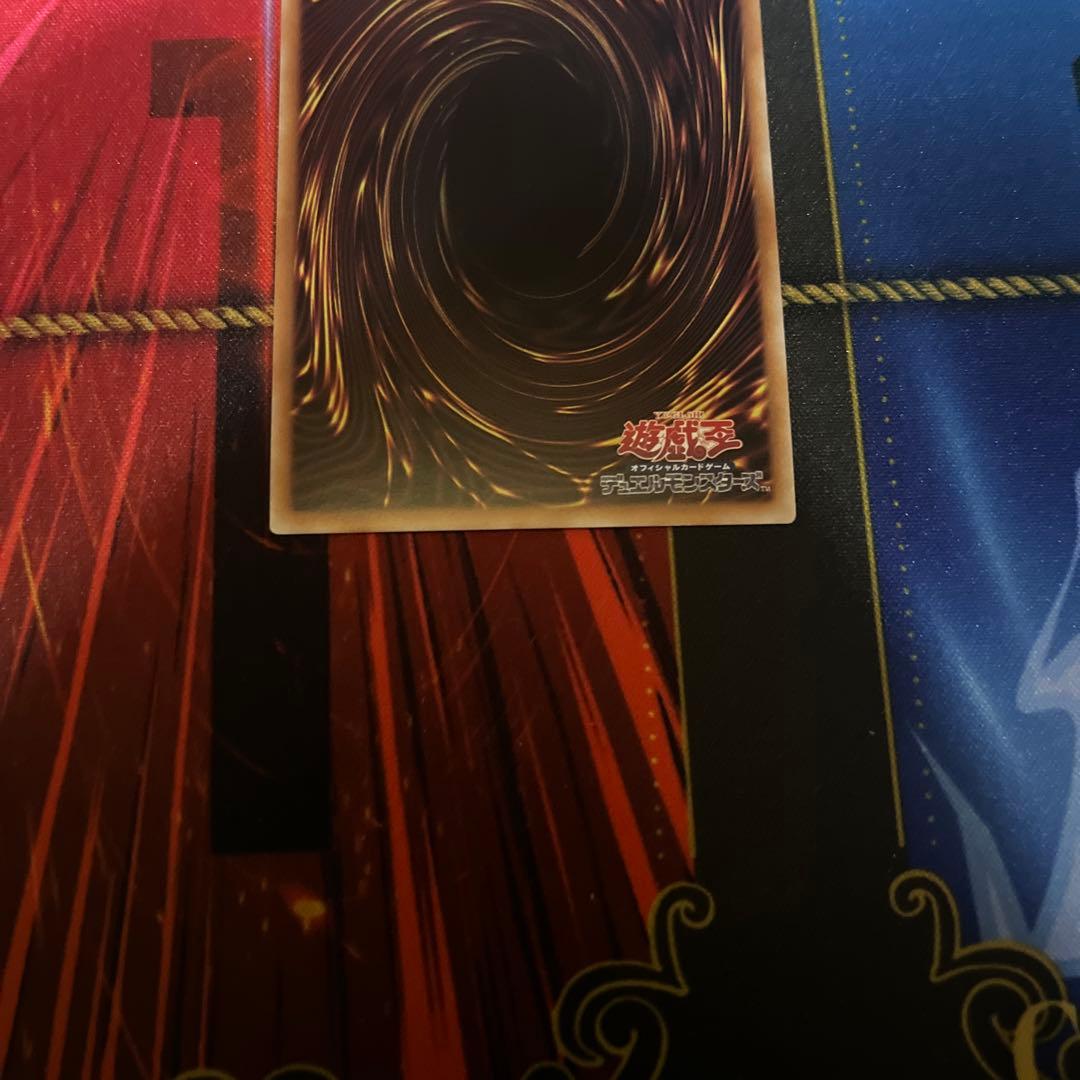 結束と絆の魔導師25th