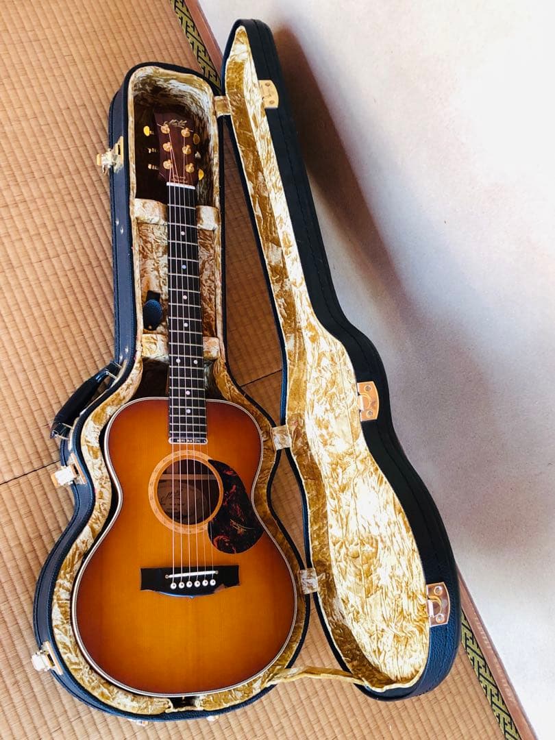 EMD6 Diesel Specialメイトンミニメイトン　ディーゼルスペシャル