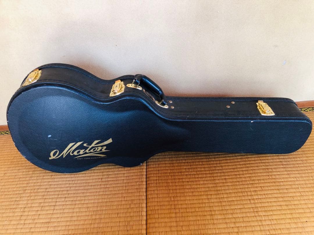 EMD6 Diesel Specialメイトンミニメイトン　ディーゼルスペシャル