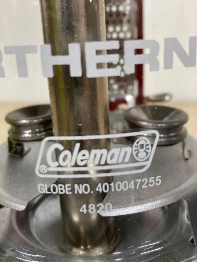 ✨Coleman コールマン ランタン ノーザンノバ 約3000ルーメン