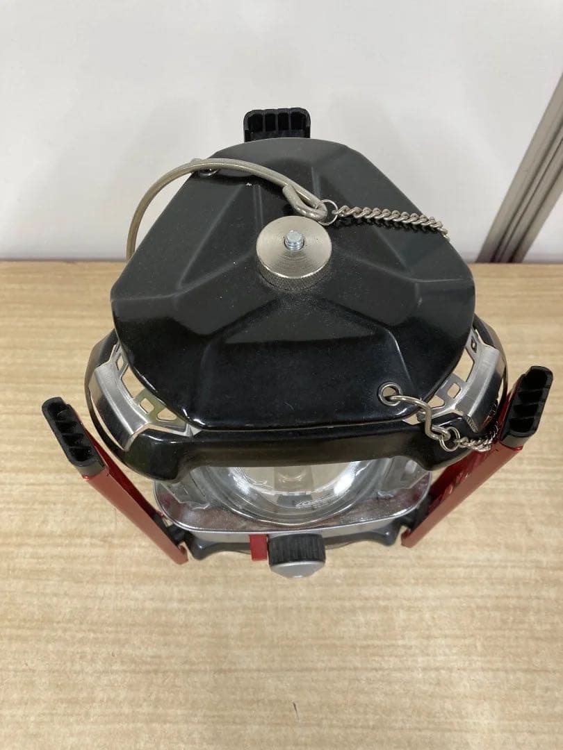 ✨Coleman コールマン ランタン ノーザンノバ 約3000ルーメン