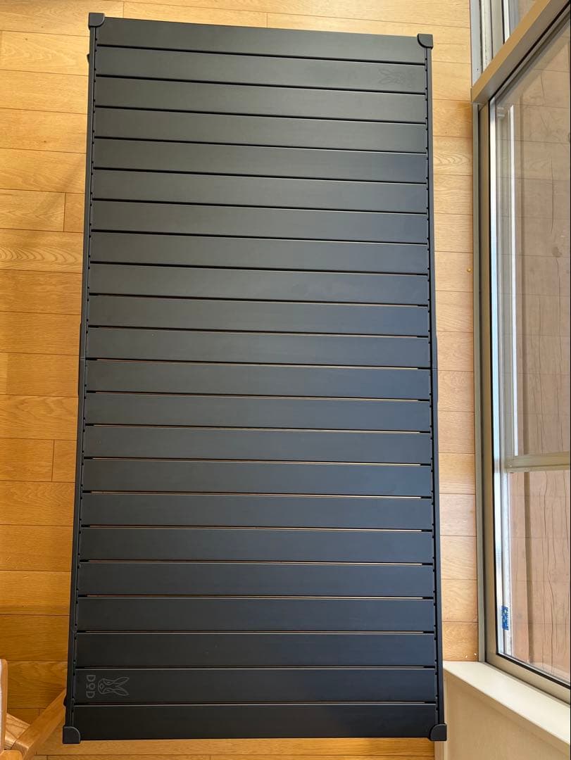 DOD NANIGENY TABLE(L) ナニゲニーテーブルL