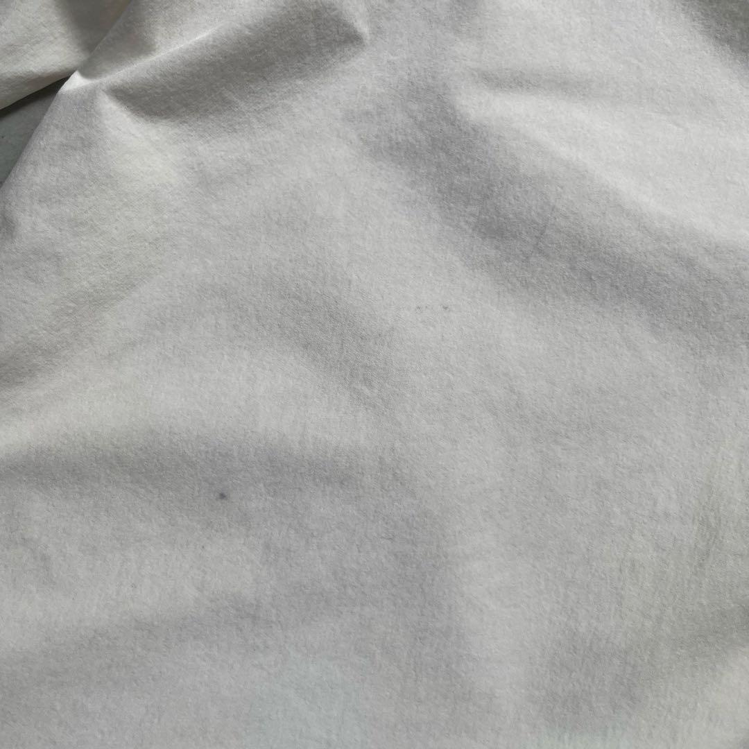 PXG ピーエックスジー ストレッチロングパンツ ゴルフウェア メンズ82 M