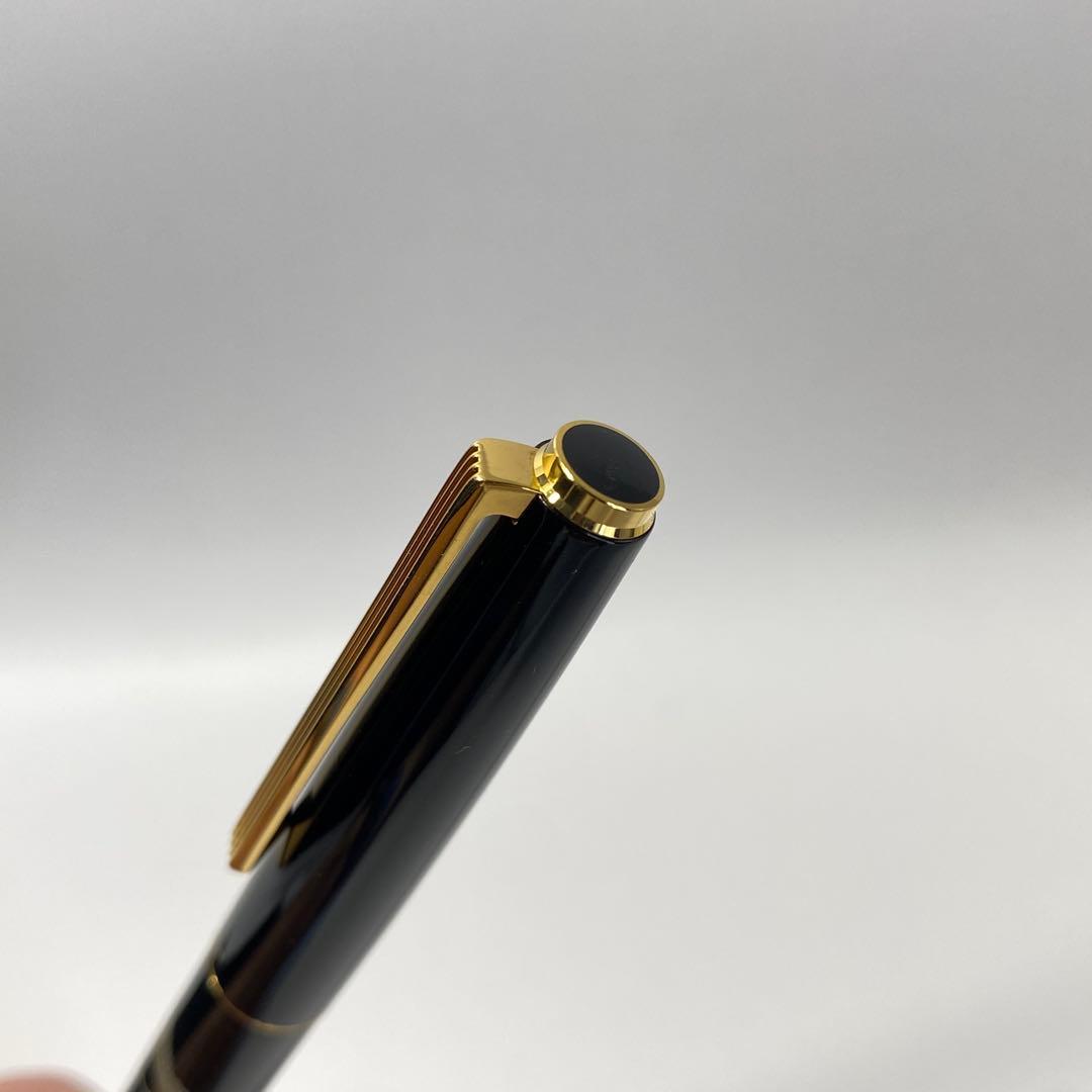 PILOT パイロット 蒔絵 万年筆 神友会 14K-585 ニブM 希少